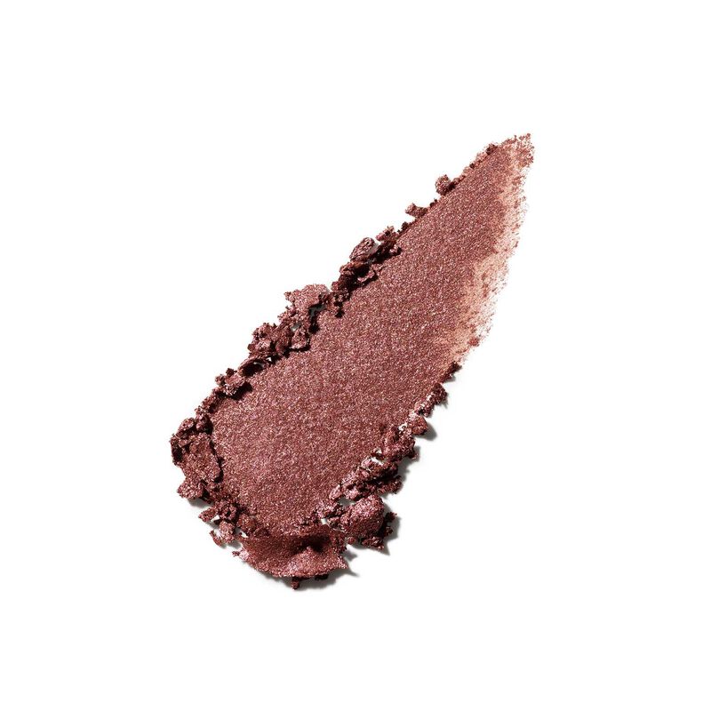 MAC Glitter Single Eye Shadow Compact image number 1